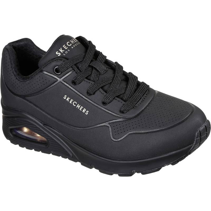 Skechers Uno Sneaker Damen