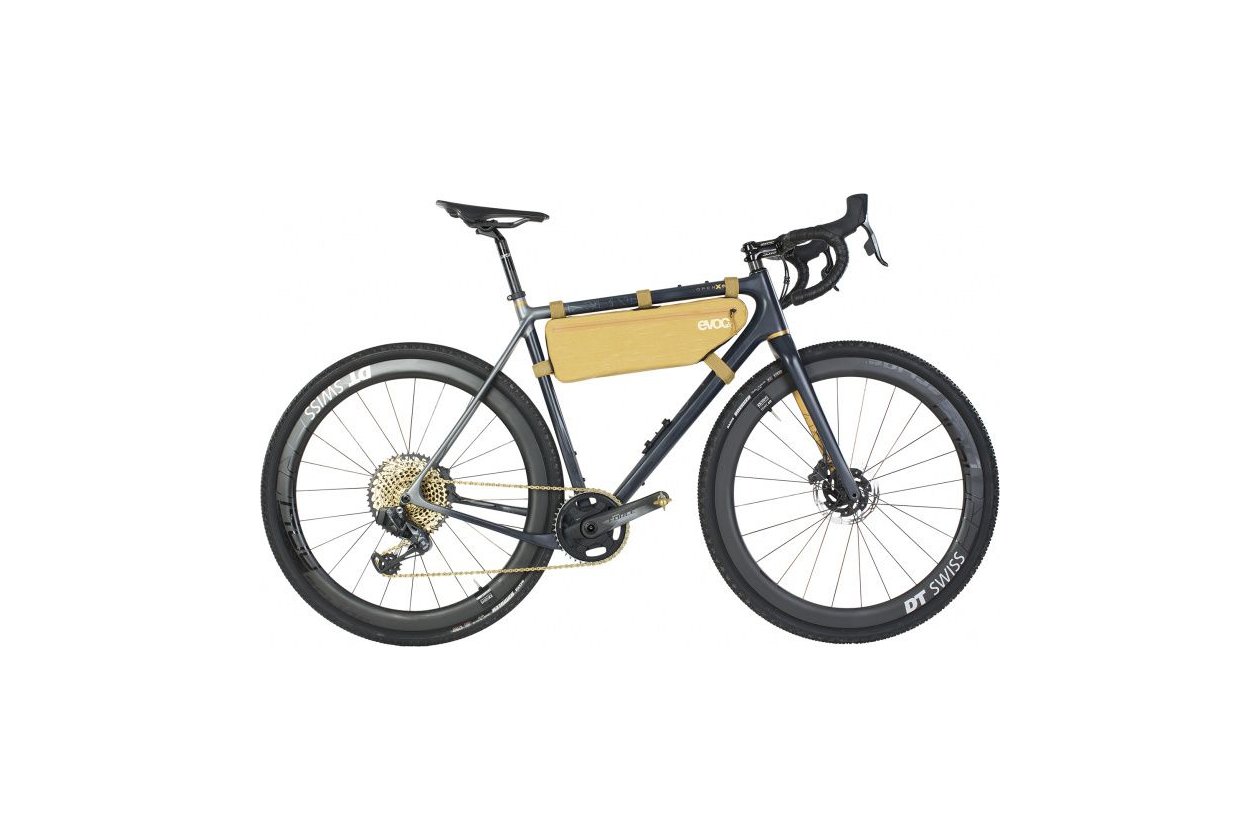 Evoc Frame Pack M