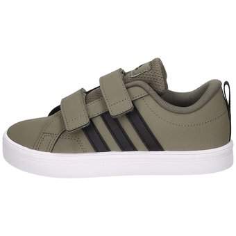 adidas VS Pace 2.0 CF C Sneaker in grün