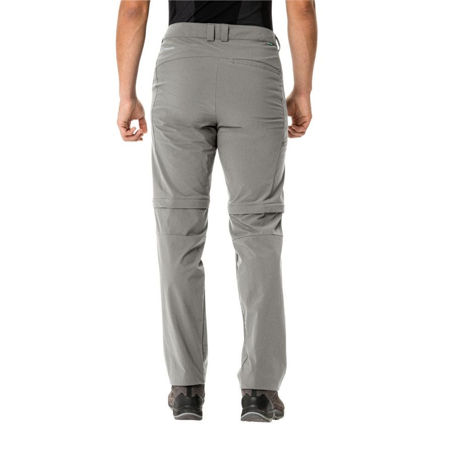 Farley Stretch Zip-off II Hose Herren