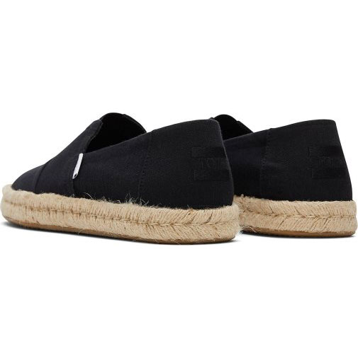 TOMS Espadrille ALP ROPE 2.0