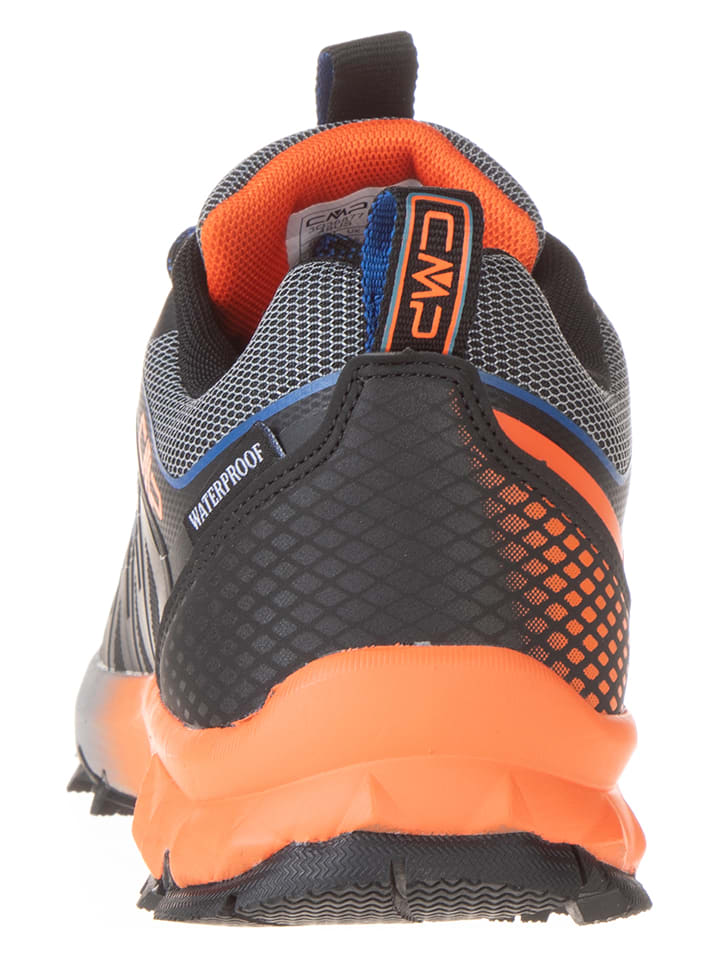 CMP Wanderschuhe 