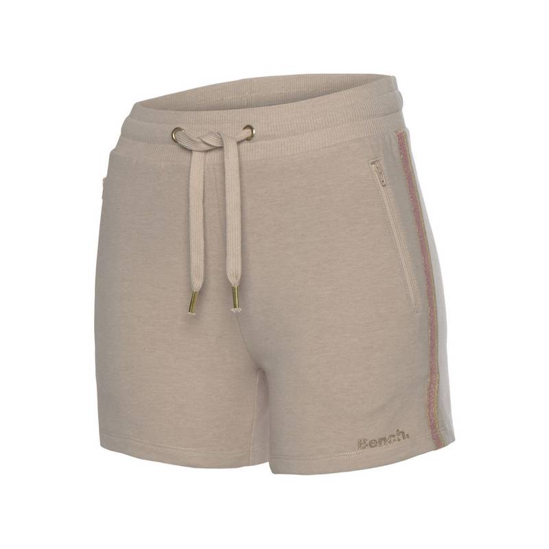 Bench Sweatshorts Damen