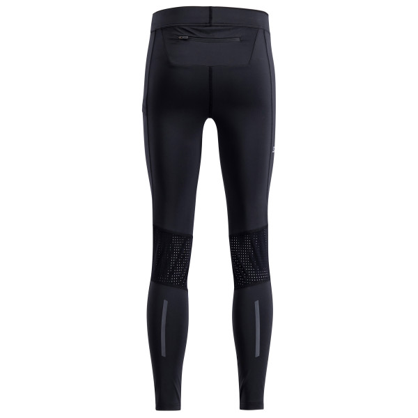 Swix - Pace Tights - Lauftights