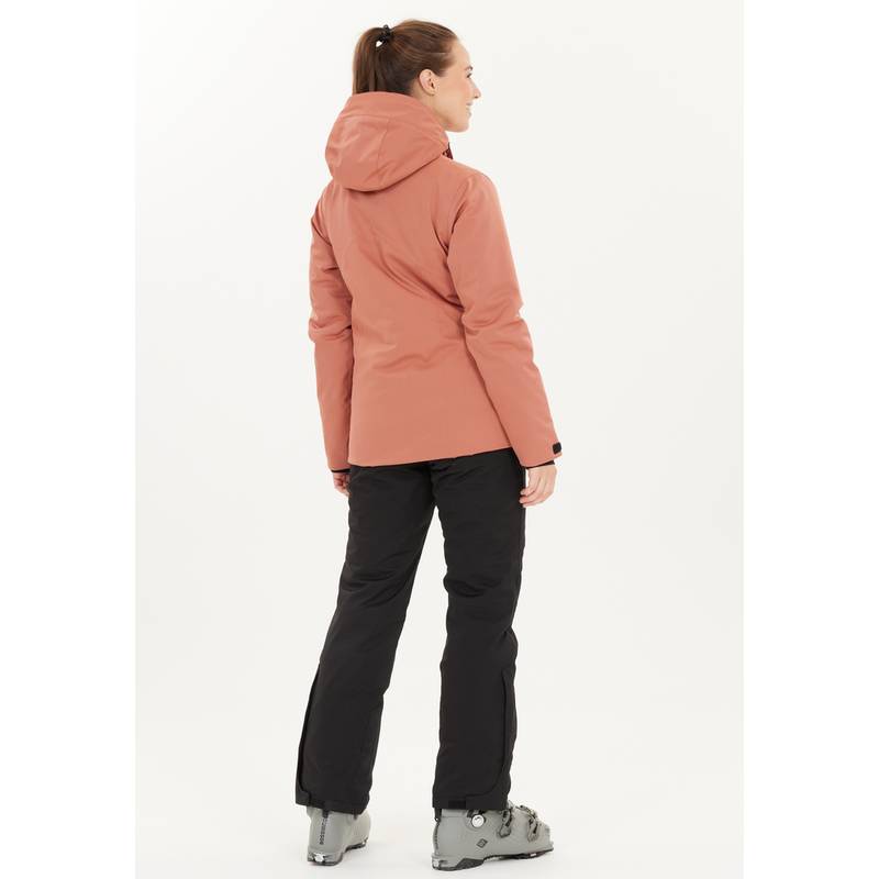 Whistler YARRA Skihose Damen
