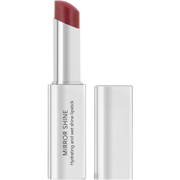 Mirror Shine Hydrating and Wet Shine Lipstick
