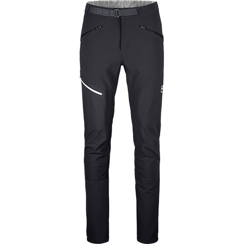 BRENTA PANTS M
