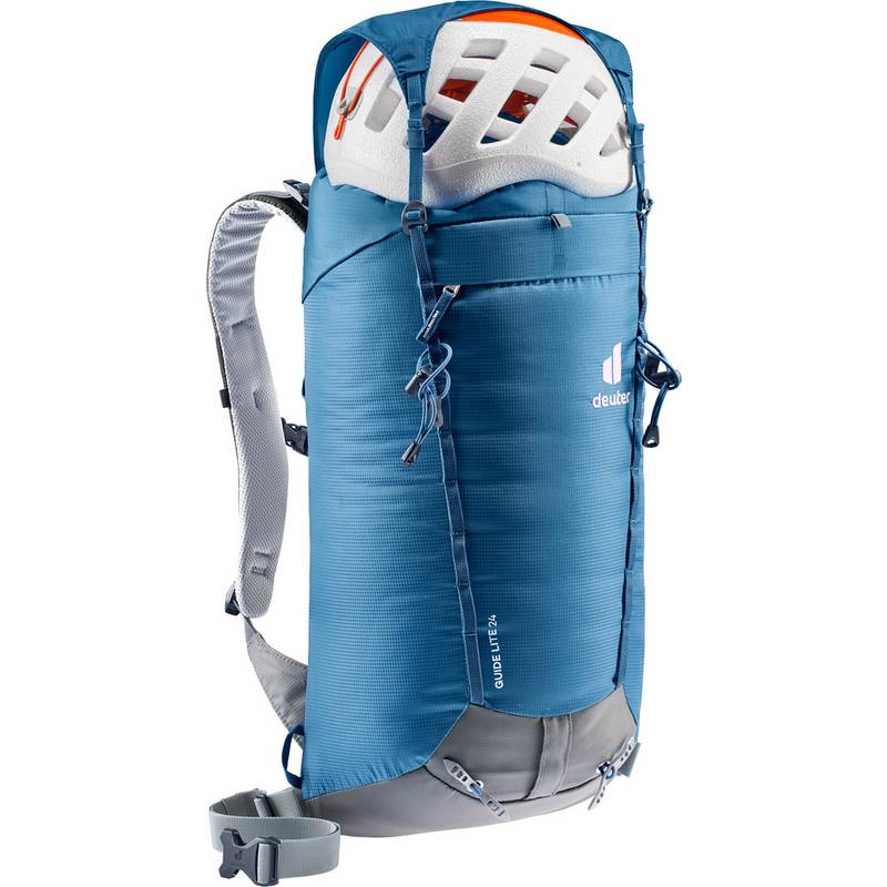 Deuter Guide Lite 24 Wanderrucksack Herren