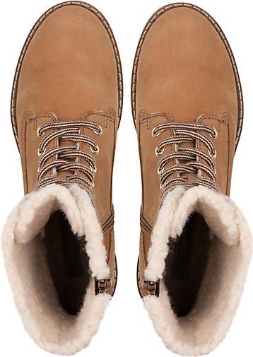 COX Winterboot