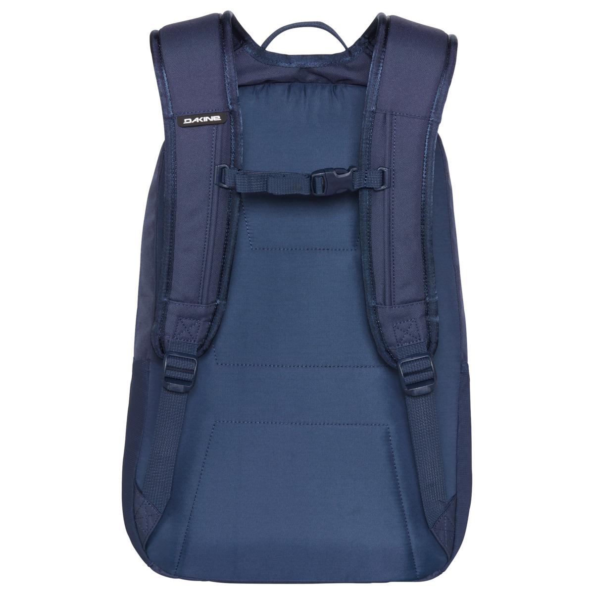 DAKINE Campus L 33L Rucksack dunkelblau