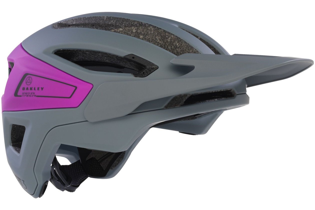 Oakley DRT3 Trail MIPS