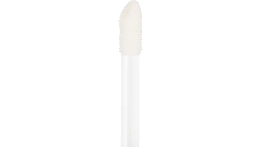 essence the super balm glossy lip treatment 5 ml 01 - Balmazing!