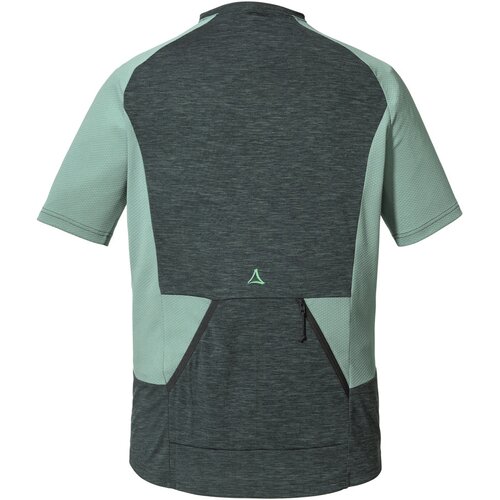HERREN TRIKOT SHIRT AUVERGNE M