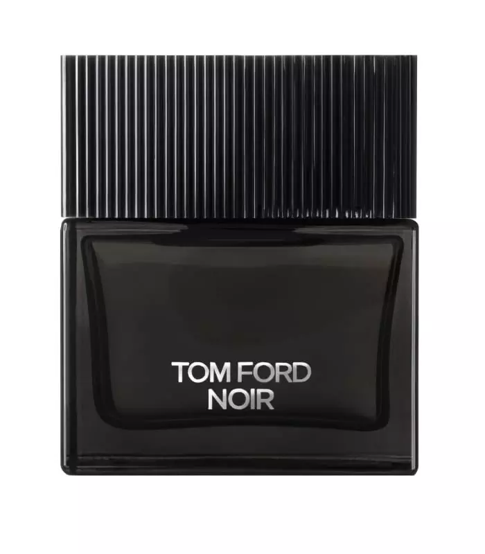 TOM FORD NOIR HOMME Eau de Parfum