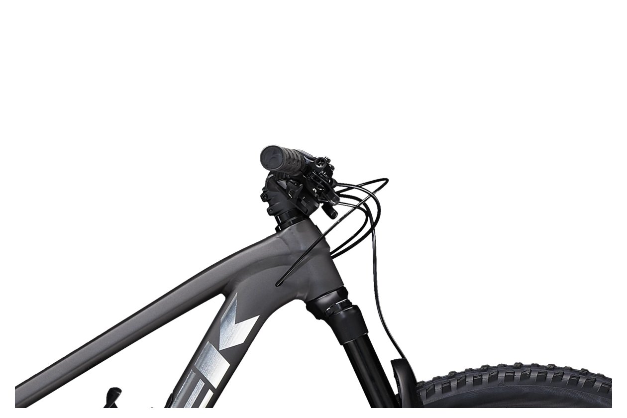 Trek Topu00a0Fuelu00a07 - 2023 - 29 Zoll - Fully