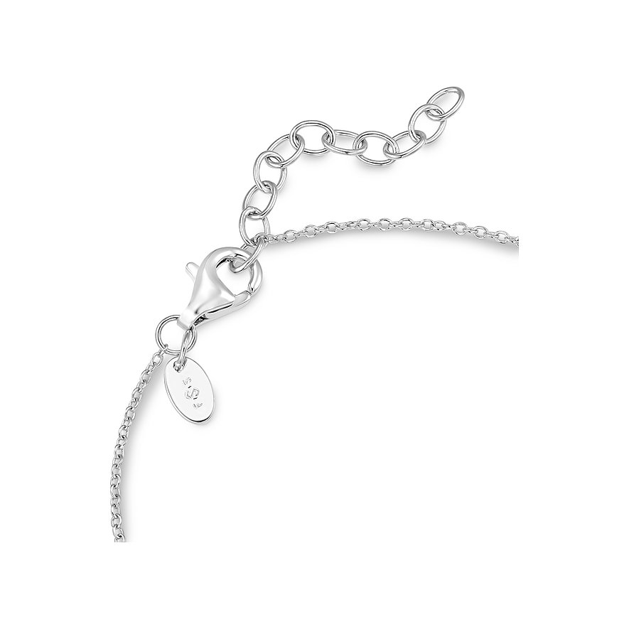 FAVS Armband