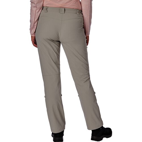 DAMEN WANDERHOSE 