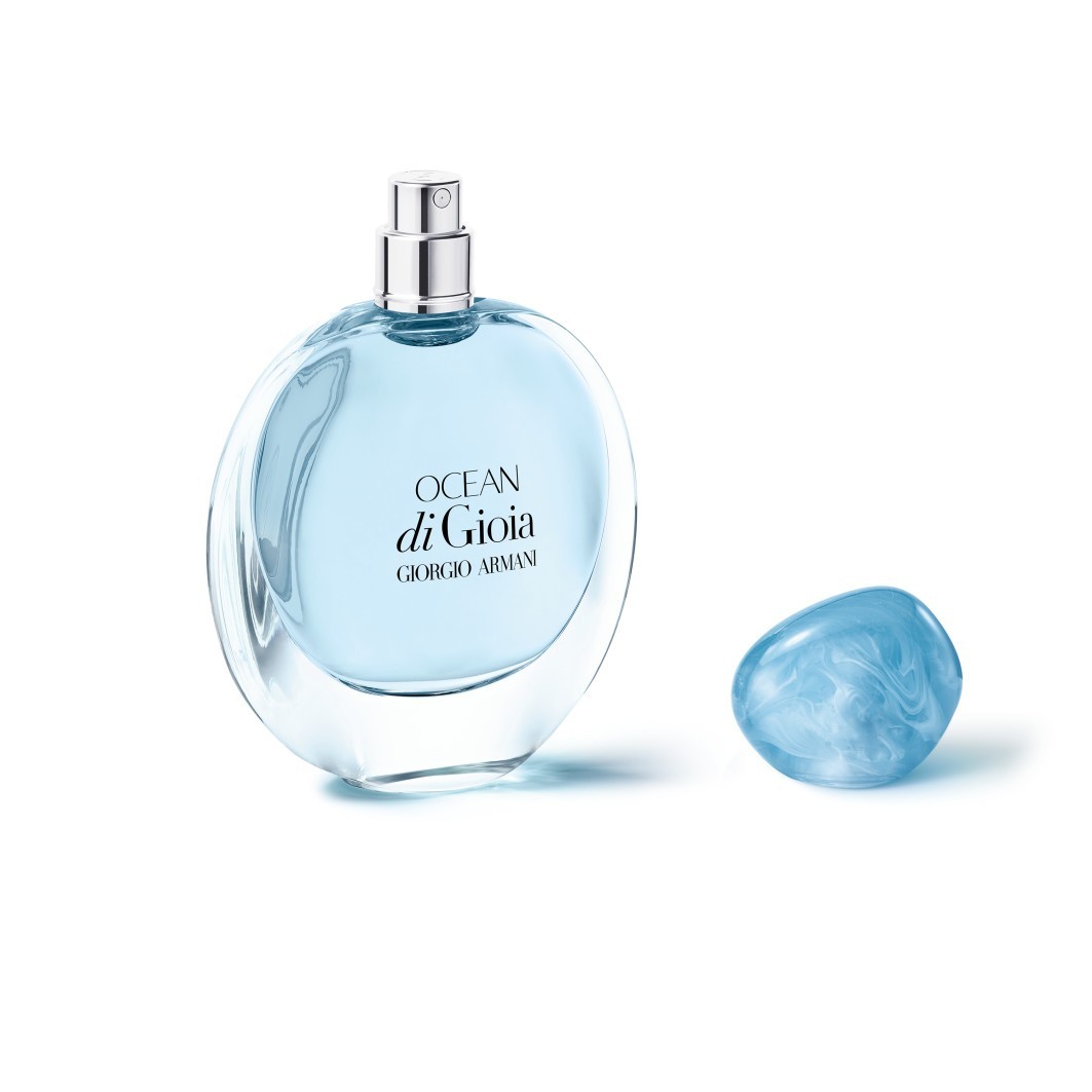 Ocean di Gioia