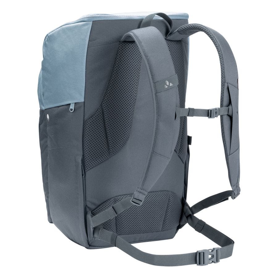 Albali II großer Tagesrucksack