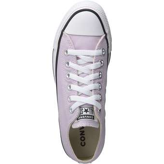 Converse Chuck Taylor All Star 50/50 RE in lila