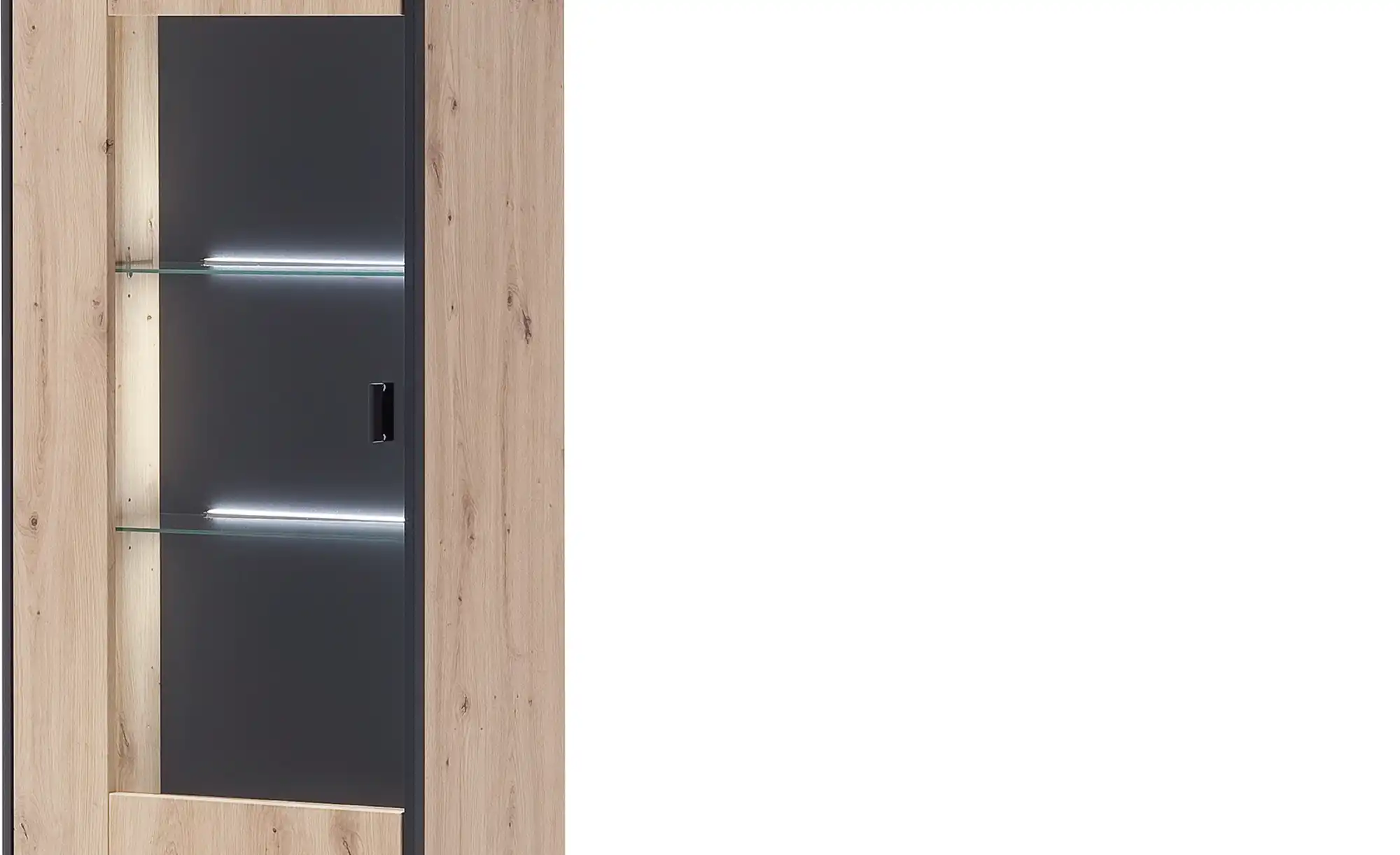 Primo LED Beleuchtung Argon