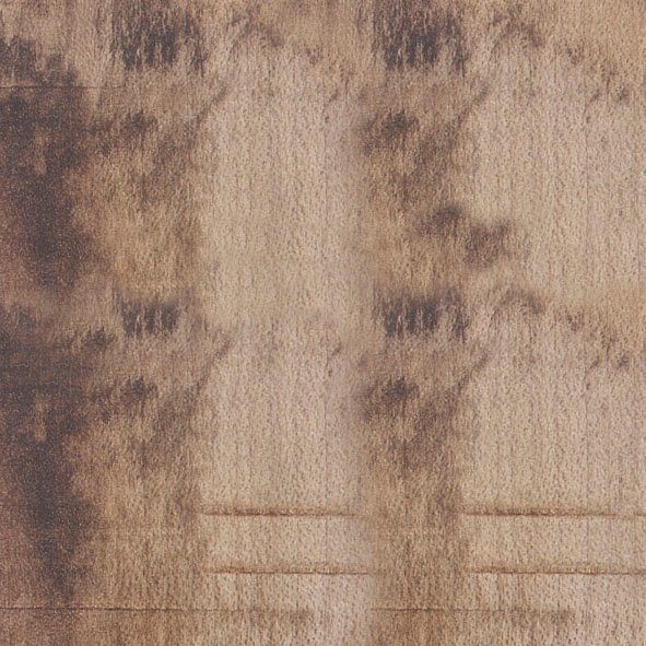LC Highboard Basic, Höhe 162 cm
