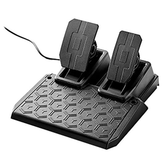 Schec THRUSTMASTER T128 PS5/PS4/PC