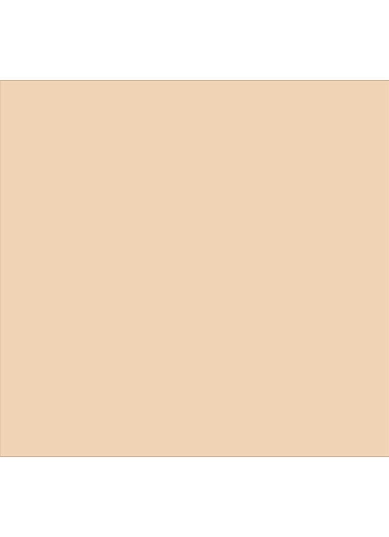 Lancôme Effacernes Corrector - concealer