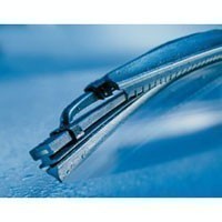 814S BOSCH BUEGELWISCHER M.SPOILER VP2 - ATU
