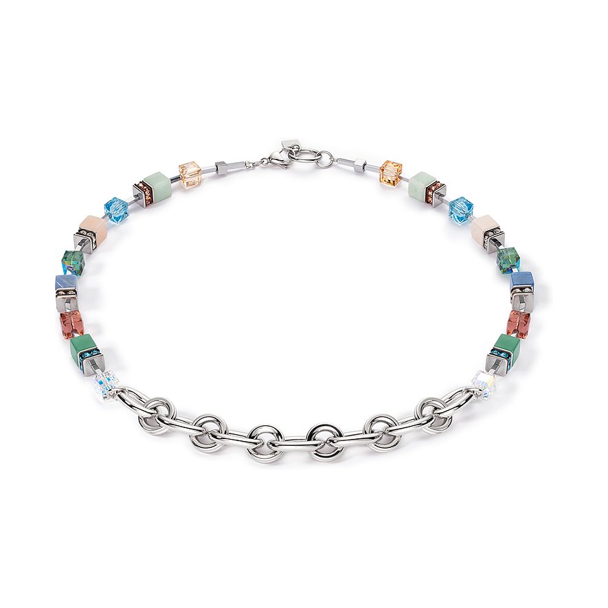 Coeur de Lion Kette
