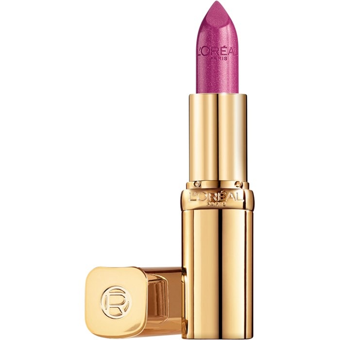 Color Riche Lipstick