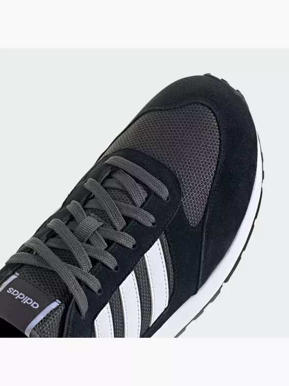 adidas Run 80s Schuh