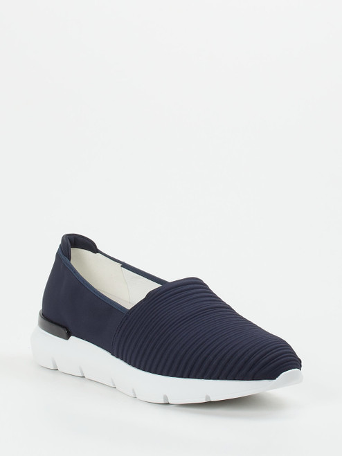 Slipper-25611090091 Hassia