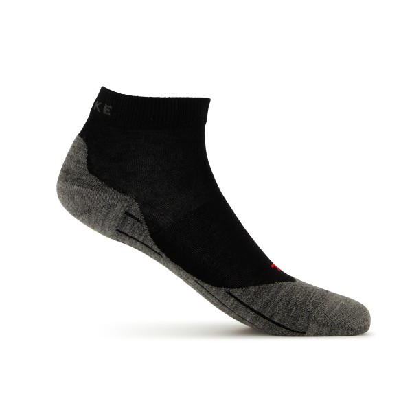 Falke - Women's Falke RU4 Short - Laufsocken