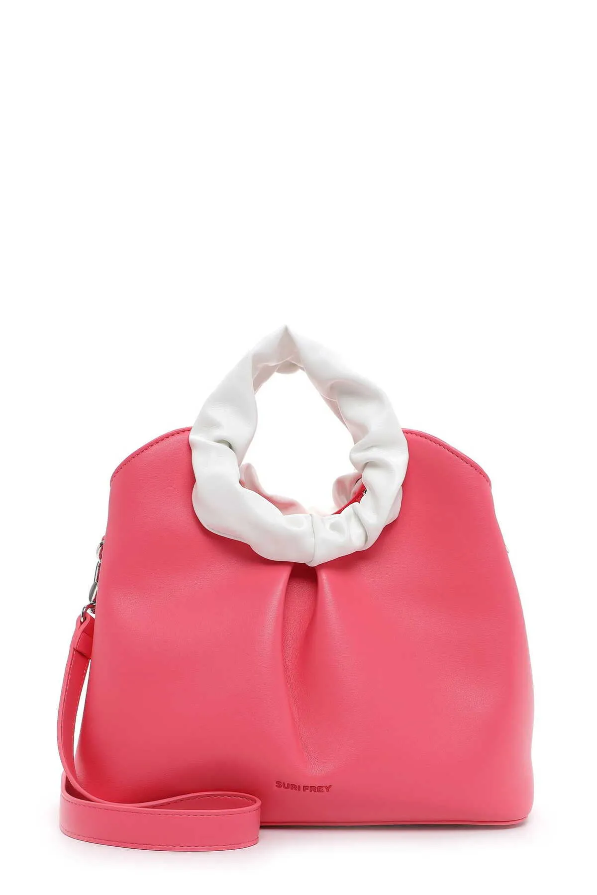 SURI FREY  Shopper NFT Web 3.0
