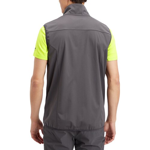 HERREN WESTE CIAMARELLO M