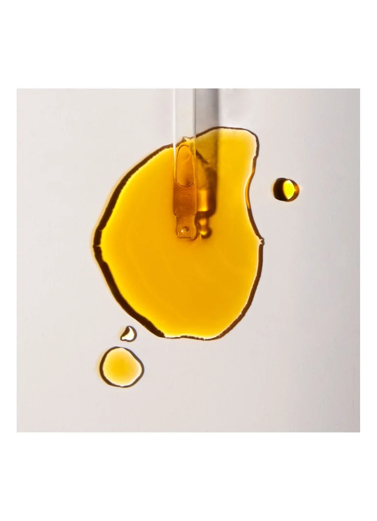 Augustinus Bader Aceite Mask - Masca Aceite