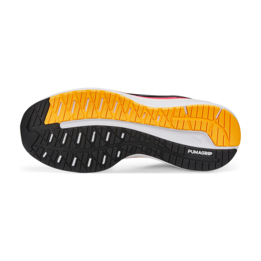 PUMA Magnify Nitro Surge 376905-01 / schwarz