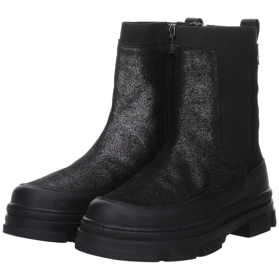 Copenhagen  kids Gillian Chelsea Boots