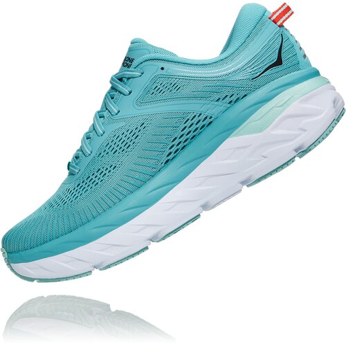 DAMEN LAUFSCHUHE W BONDI 7
