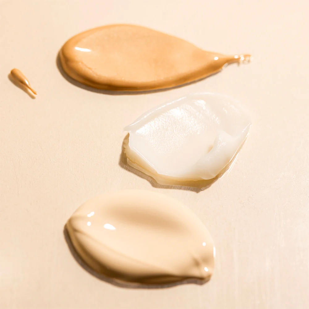 Phyto-Teint Teint-Primer – Make-up-Basis