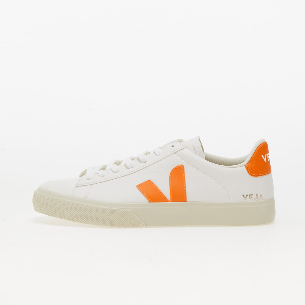 VEJA Campo CP0503494B / weiss