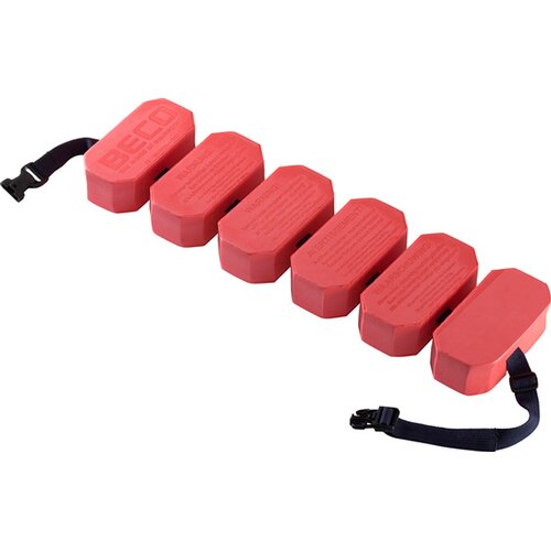 KINDER SCHWIMMGÜRTEL
