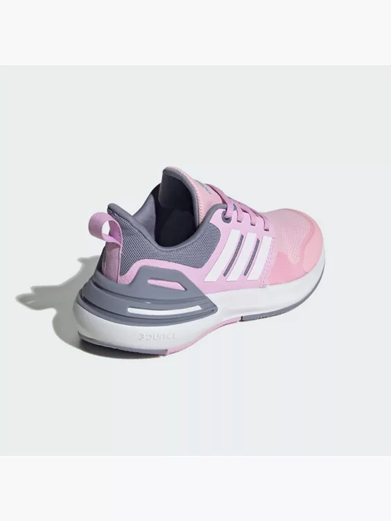 adidas RapidaSport Bounce Lace Schuh