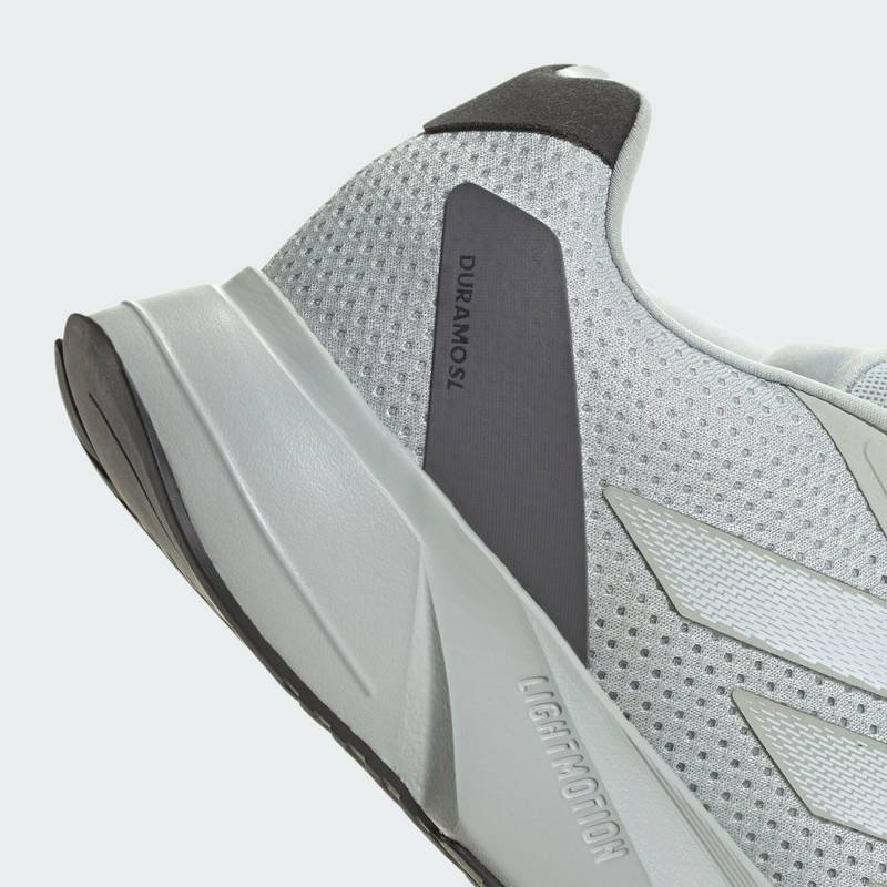 adidas Duramo SL Laufschuh Laufschuhe