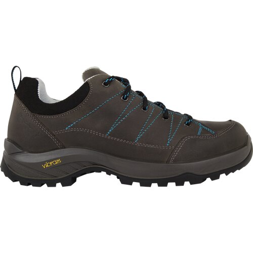 DAMEN MULTIFUNKTIONSSCHUHE KABRU II LT