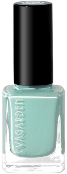 Eva Garden Nail Polish Long Lasting Nagellack