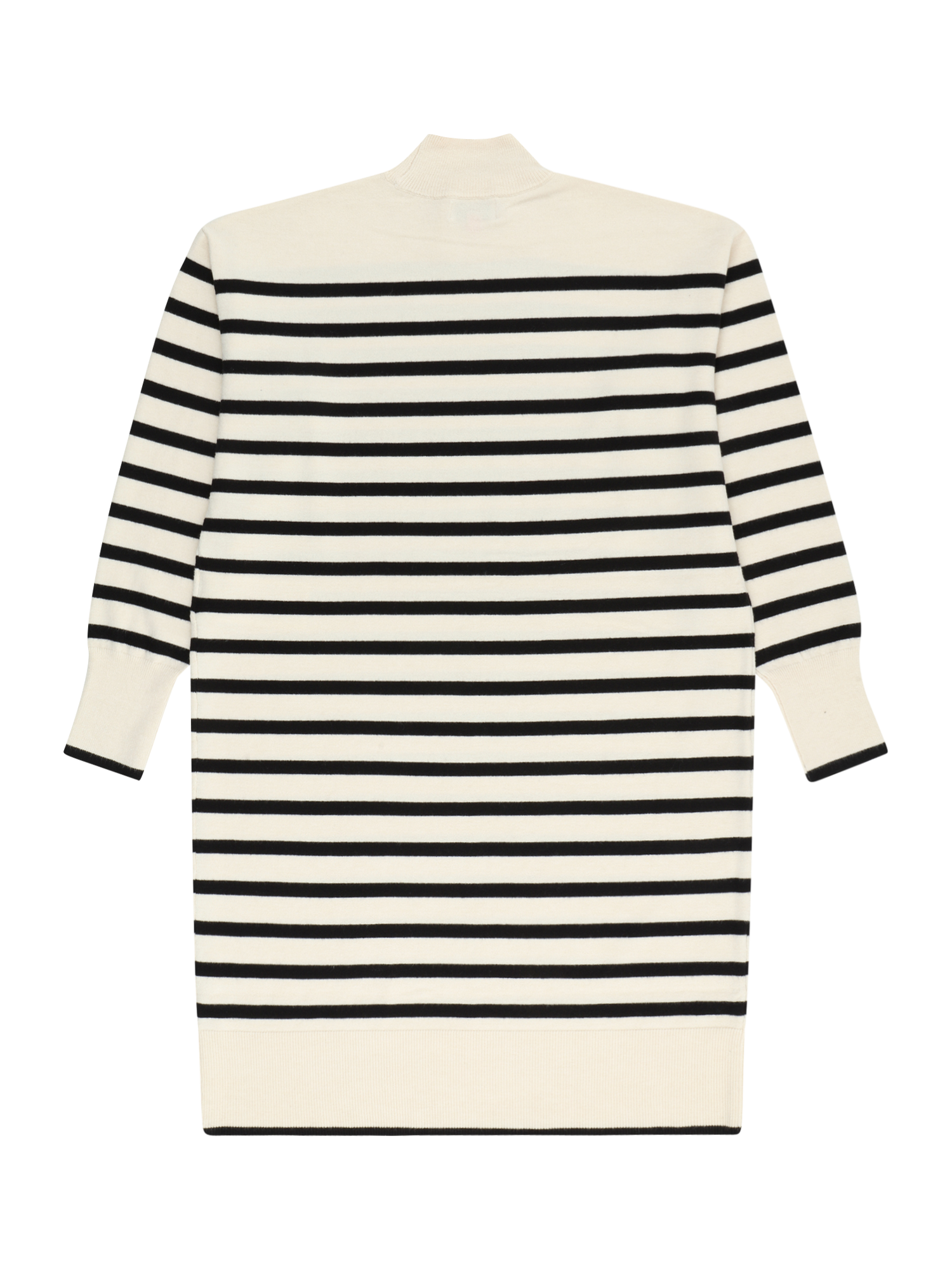 Dress 'NEW HAPPINESS'