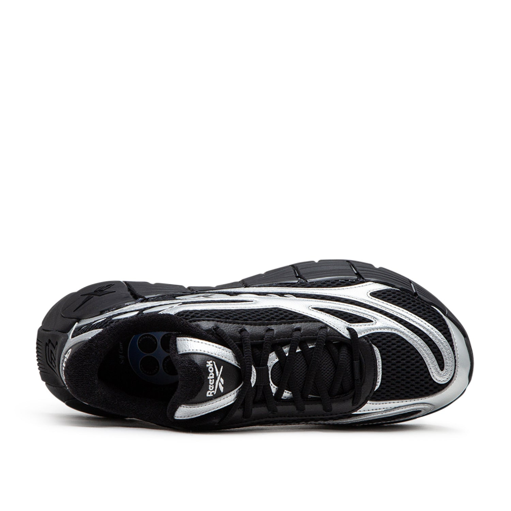 Reebok x Guizio Zig Edge Kinetica 2.5 100069911 / schwarz
