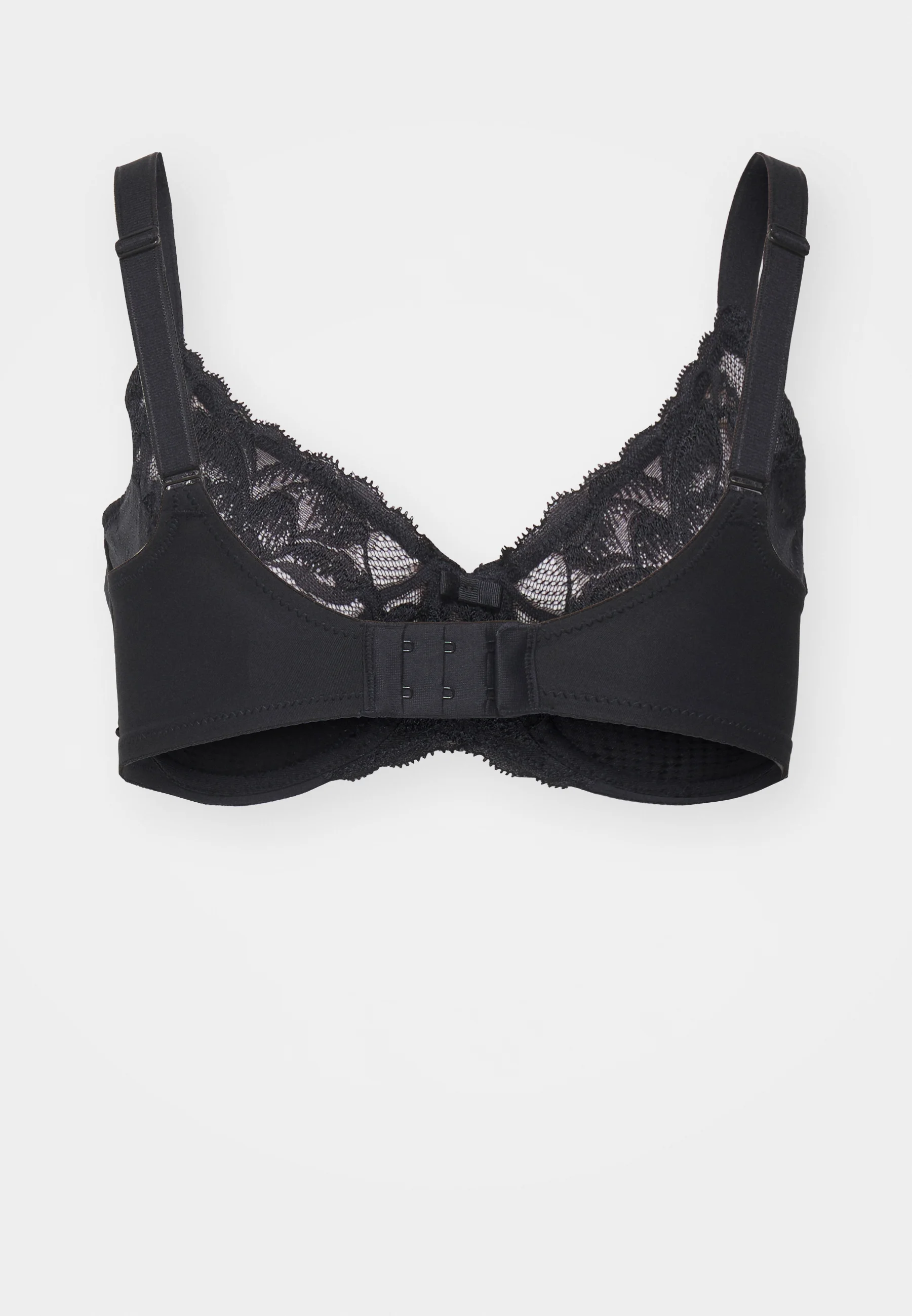 Sujetador con aros WILD BLOOM de Marks & Spencer